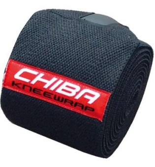 Chiba-Knee-Bandage-2