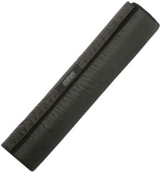 Chiba-Neck-Roll-40794-2