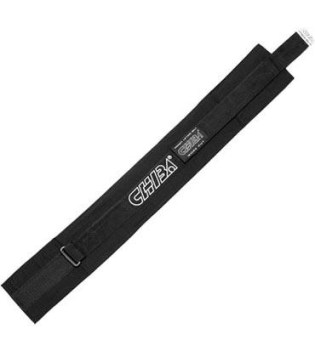 Chiba_Nylon_Belt_50d025a63fd70