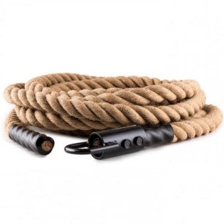 Climbing-Rope-4571