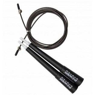 Crossfit-Jump-Rope-Black
