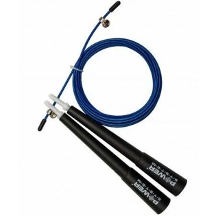 Crossfit-Jump-Rope-Blue2