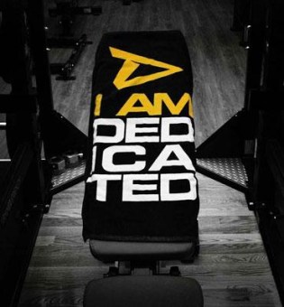 Dedicated-Gym-Towel-2