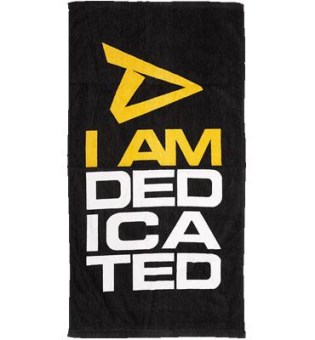 Dedicated-Gym-Towel