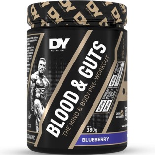 Dorian-Yates-Blood-Guts-380-gr-Blueberry
