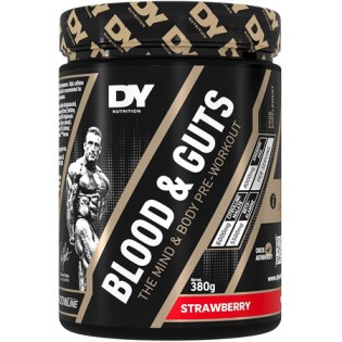 Dorian-Yates-Blood-Guts-380-gr-Strawberry