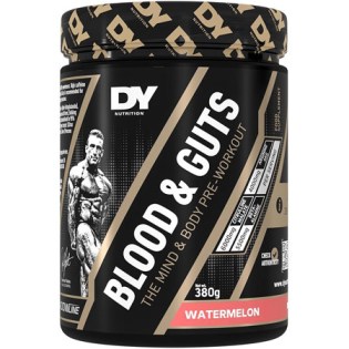 Dorian-Yates-Blood-Guts-380-gr-Watermelon