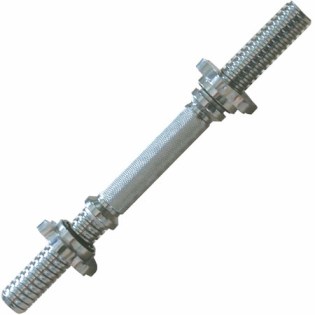 Dumbbell-Bar