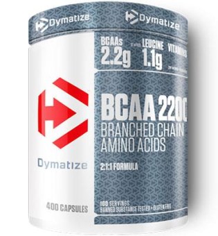 Dymatize-BCAA-2200-4009