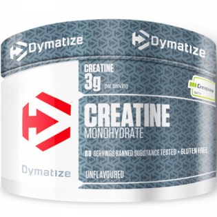 Dymatize-Creatine-Monohydrate-300-New5