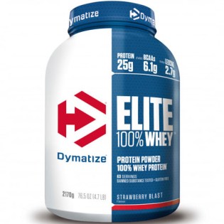 Dymatize-Elite-Whey-2170-Strawberry-Blast