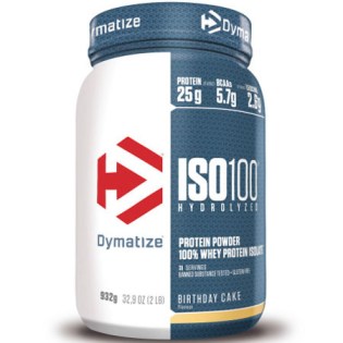 Dymatize-ISO100-Hydrolyzed-932-gr-Birthday-Cake