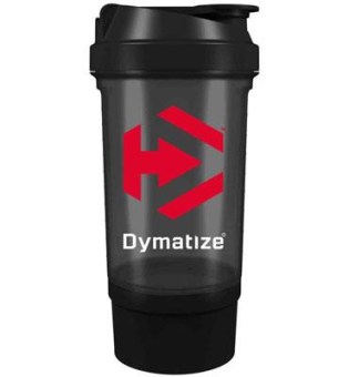 Dymatize-Shaker-360-Black-2
