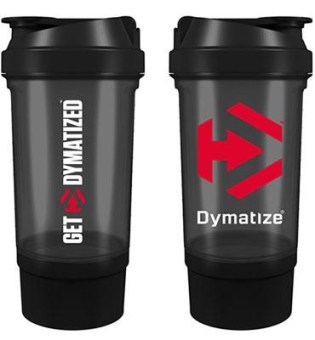 Dymatize-Shaker-360-Black