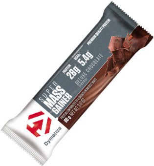 Dymatize-Super-Mass-Gainer-Gainer-Bar