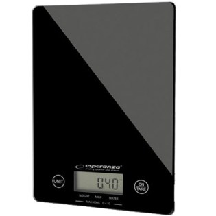 Esperanza-Kitchen-Scale-1