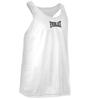 Everlast-Mens-Competition-Contrast-Panel-Vest-White1