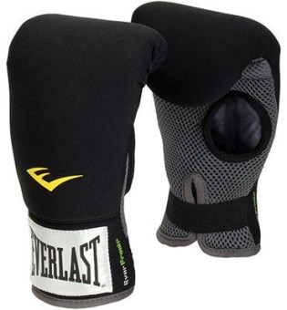 Everlast-Neoprene-Heavy-Bag-Glove