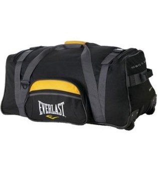 Everlast-Team-Gear-Bag-with-Wheels-2
