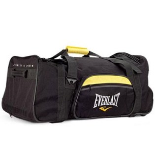 Everlast-Team-Gear-Bag-with-Wheels