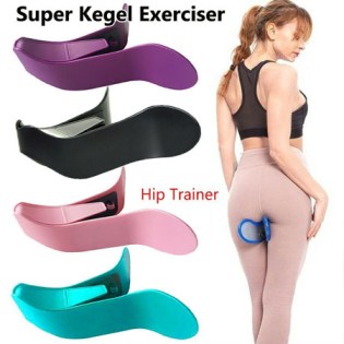 Exerciser-Bladder-Control-Device-for-Pelvic-Floor-Exercises-All-Colors