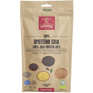 Farmer-Proteins-Chia-Protein-100-gr1
