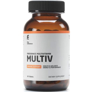 First-Endurance-MultiV-90-tablets