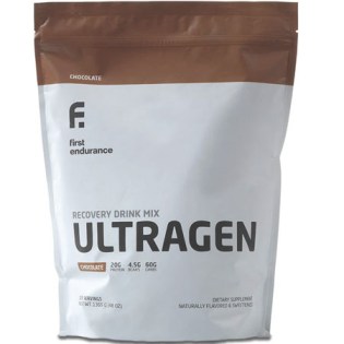 First-Endurance-Ultragen-Recovery-Drink-1365-gr-Chocolate5