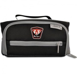 Fitmark-The-Box-Small-Black