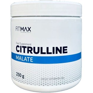 Fitmax-Citrulline-malate-250-gr-3