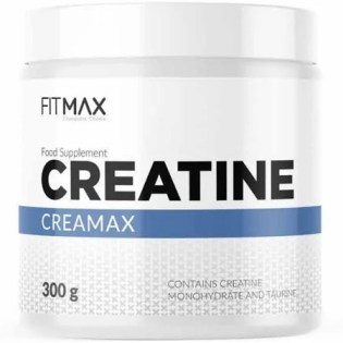 Fitmax-Creatine-CreaMax-300-gr