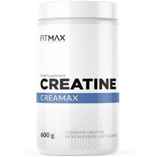 Fitmax-Creatine-CreaMax-600-gr