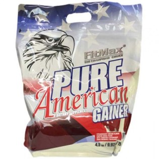 Fitmax-Pure-American-Gainer-4500-gr
