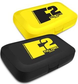 Full-Force-Pill-Box
