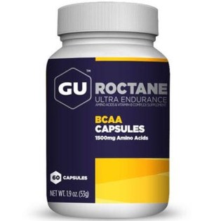 GU-BCAA-Capsules-60