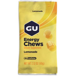 GU-Energy-Chews-Lemonade-16-pieces-2
