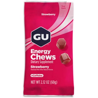 GU-Energy-Chews-Strawberry-16-pieces-29