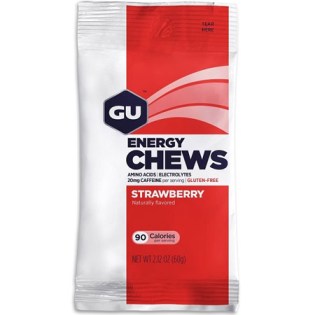 GU-Energy-Chews-Strawberry-16-pieces