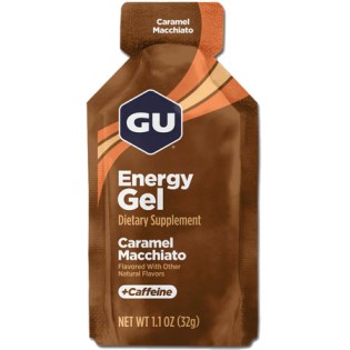 GU-Energy-Gel-Caramel-Macchiato-New