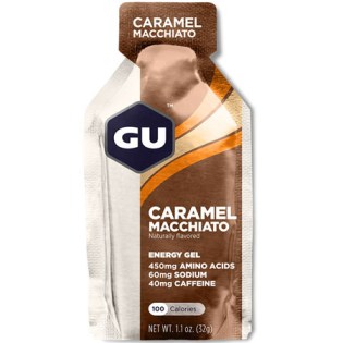 GU-Energy-Gel-Caramel-Macchiato6