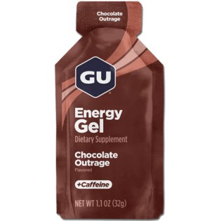 GU-Energy-Gel-Chocolate-Outrage-New4