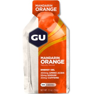 GU-Energy-Gel-Mandarin-Orange8