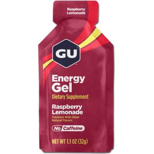 GU-Energy-Gel-Raspberry-Lemonade-21