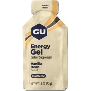 GU-Energy-Gel-Vanilla-Bean-2
