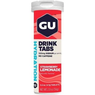 GU-Hydration-Drink-Tabs-Strawberry-Lemonade