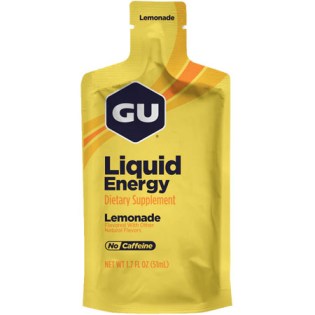 GU-Liquid-Energy-51-ml-Lemonade6