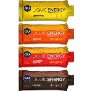 GU-Liquid-Energy-All