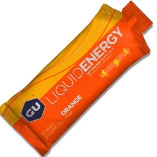 GU-Liquid-Energy-Orange