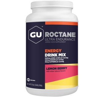 GU-Roctane-Energy-Drink-Mix-1560-gr-Lemon-Berry