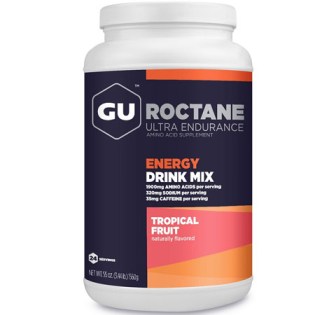 GU-Roctane-Energy-Drink-Mix-1560-gr-Tropical-Fruit